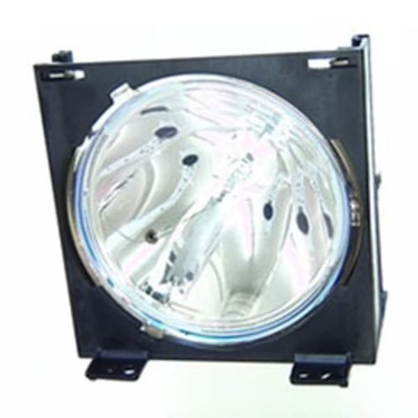Replacement for Philips Lc1041/99 Lamp & Housing, Ilc, Mfr#: LC1041/99  LAMP & HOUSING PHILIPS